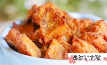 6-12个月宝宝辅食推荐 7月宝宝一周辅食大全及做法
