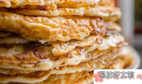 6-12个月宝宝辅食推荐 7月宝宝一周辅食大全及做法