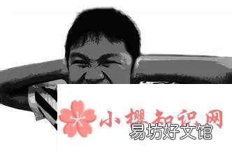 人能够承受多大的噪音?