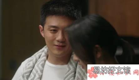 三十而已的渣男盘点 朋友圈里的三十而已是怎样的