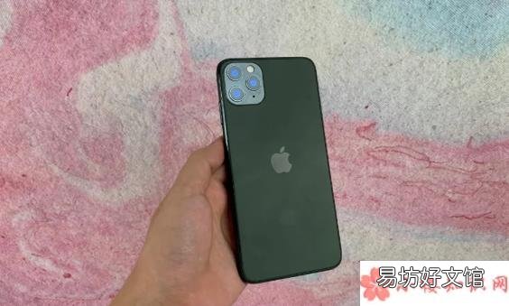 11ProMax发热严重吗Iphone11Pro发热怎么办 Iphone