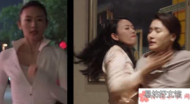 父母看三十而已的感受 父母眼中的三十而已是怎样的