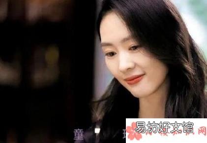 父母看三十而已的感受 父母眼中的三十而已是怎样的