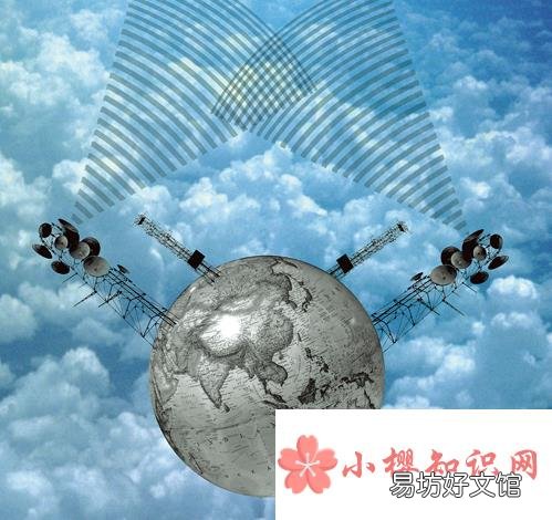 手机信号微弱的时候还能拨打紧急电话吗?