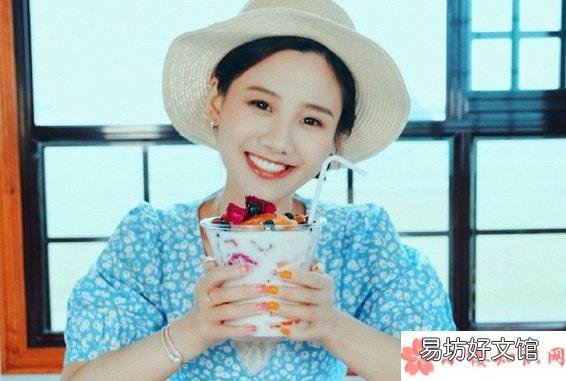 密子君催吐是真的吗 密子君去掉大胃王称号是怎么回事