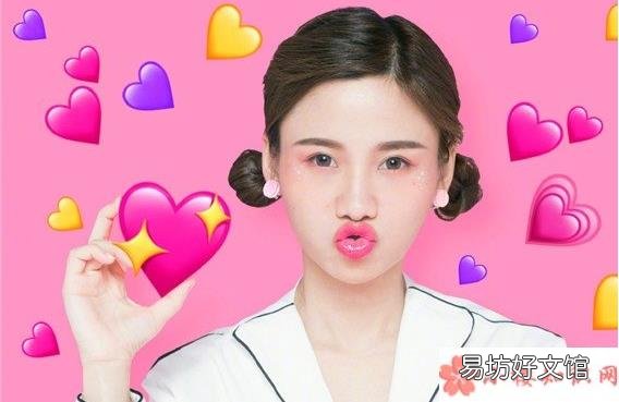 密子君催吐是真的吗 密子君去掉大胃王称号是怎么回事
