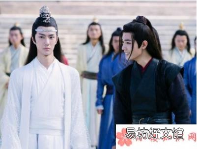 憨八龟梗的出处是什么 憨八龟是什么意思
