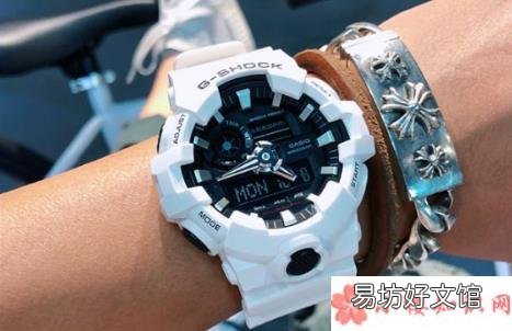 卡西欧手表没电了要换电池吗 卡西欧太阳能手表没电了要充多久