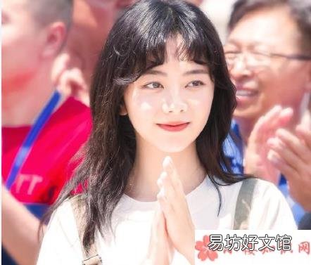 凌霄尖尖靠树吻片段介绍 以家人之名凌霄尖尖靠树吻是第几集