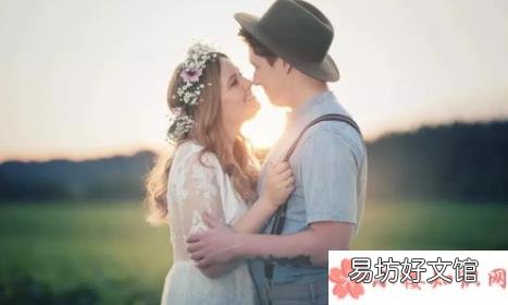 送女朋友礼物推荐 2020七夕送女生什么礼物好