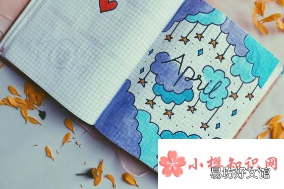 feb是几月?