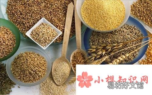 填仓节是什么节日?
