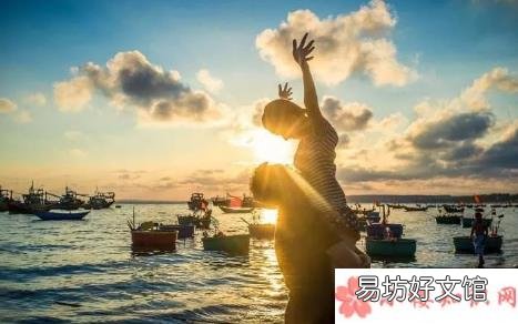 高人竟在我身边意思出处是哪里 抖音高人竟在我身边是什么梗什么意思