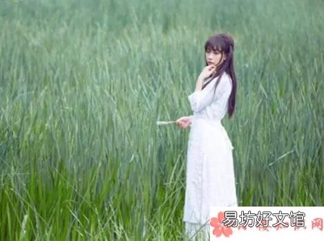 高人竟在我身边意思出处是哪里 抖音高人竟在我身边是什么梗什么意思