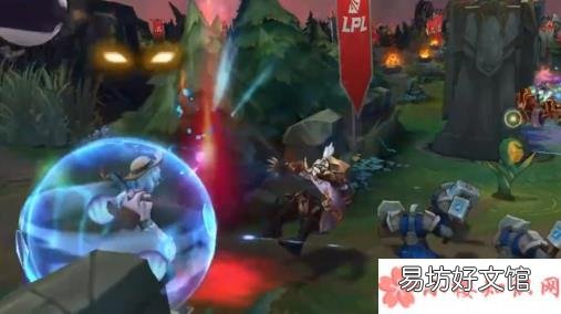 弹幕3032梗的出处是什么 斗鱼弹幕3032什么意思什么梗