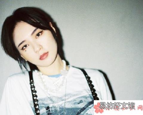 《心火》完整版歌词在线听歌 周笔畅《心火》歌词是什么