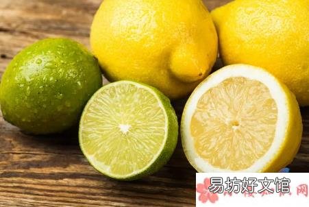 支付宝蚂蚁庄园9月14日答案 孕妈爱吃酸胎儿的性别一般会是什么
