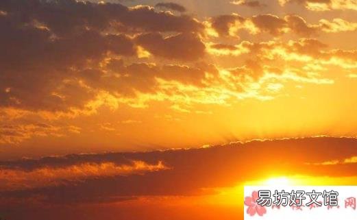 早晨出现朝霞预示着天气有可能怎么样 最新蚂蚁庄园9月14日答案