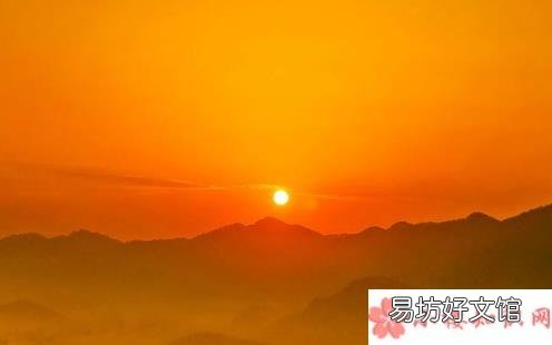 早晨出现朝霞预示着天气有可能怎么样 最新蚂蚁庄园9月14日答案
