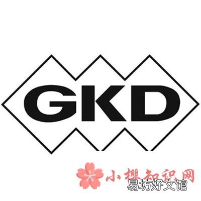 gkd是什么意思?