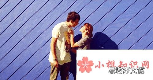 白色情人节是什么意思?
