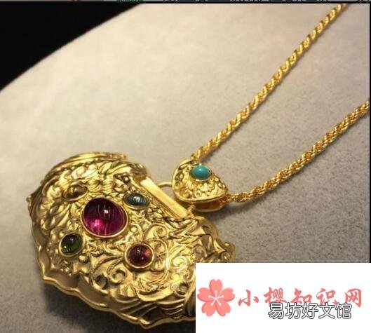 谢娜还锁是什么梗?