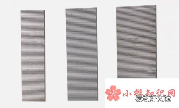 怎么在没有取卡针的情况下取出手机卡