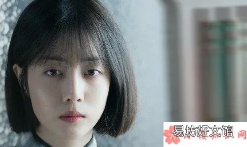 秦紫舒喜欢池铁城吗 《瞄准》中秦紫舒结局是什么