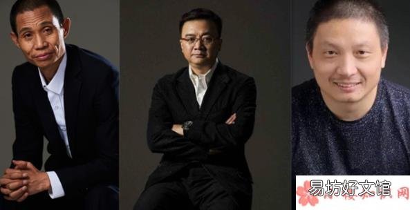 人民的正义讲述了什么故事 《人民的正义》是人民的名义的姐妹篇吗