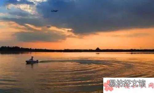 蚂蚁庄园10月20日答案 武汉别名江城又被称为湿地之城吗