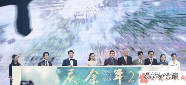 《庆余年2》主要剧情看点是什么 庆余年2剧情围绕什么展开