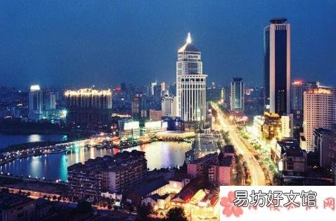 蚂蚁庄园10月20日答案汇总 武汉别名江城又被称为什么