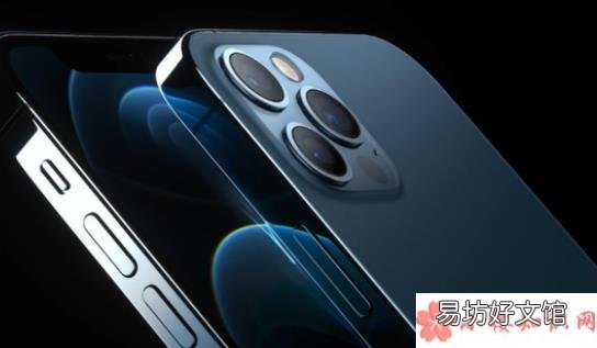 iPhone12换屏涨价了吗 iPhone12系列屏幕维修价格是多少钱