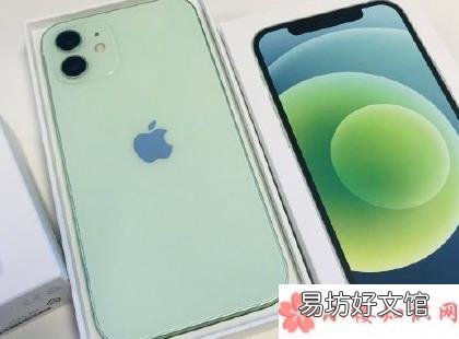 冬天的第一個蘋果什么梗 冬天的第一個蘋果什么意思