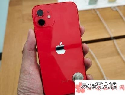 冬天的第一個蘋果什么梗 冬天的第一個蘋果什么意思