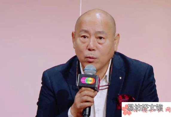 李诚儒退出怎么回事 李诚儒不去演员请就位了是什么原因
