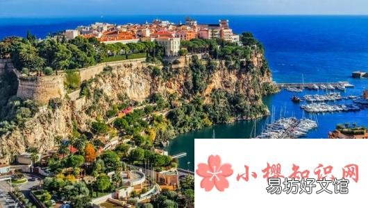 为什么最小岛国瑙鲁没有首都?