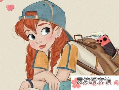 称闺蜜软妹饭什么梗 软妹饭什么意思