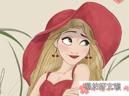 称闺蜜软妹饭什么梗 软妹饭什么意思