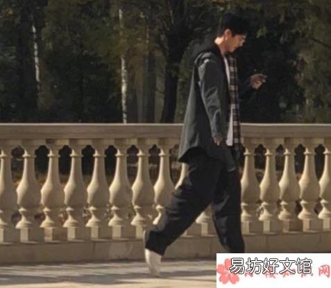 明星大侦探6播出时间嘉宾介绍 明星大侦探第六季什么时候播出