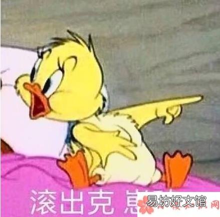 207根骨头梗的出处是什么 207根骨头是什么意思