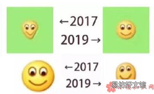 207根骨头梗的出处是什么 207根骨头是什么意思