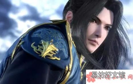 斗罗大陆剧情有改编吗 电视剧斗罗大陆是2021年上映吗