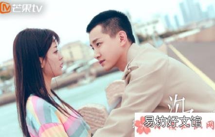 小说结局是什么 我有特殊沟通技巧是小说改编的吗