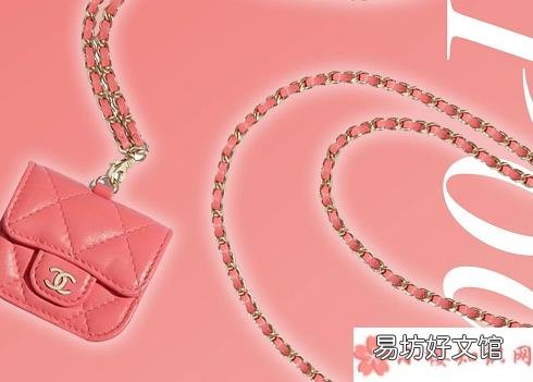 airpods保护套在哪可以买那些大牌推出了airpods保护套 gucci