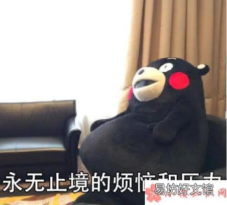 年底了对感情做个总结的心情说说 马上年底了关于我的感情做个总结什么梗
