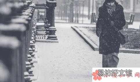 你的省份在冰箱哪一层 全国近9成国土冷如钻冰箱怎么回事