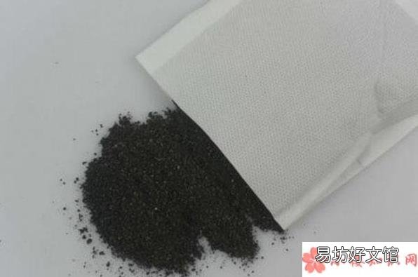 高铁可以带多少个暖宝宝 高铁上能带暖宝宝热贴吗
