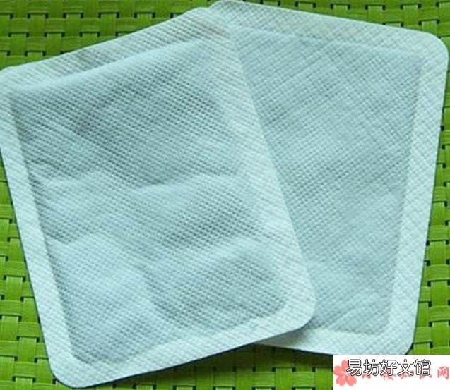 暖宝宝贴可以贴一晚上吗 暖宝宝贴取下来还能继续用吗