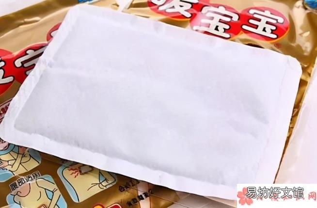 暖宝宝贴可以贴一晚上吗 暖宝宝贴取下来还能继续用吗